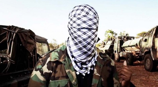 Sarkaal Al Shabaab oo lagu dilay Gobolka Bakool.jpg